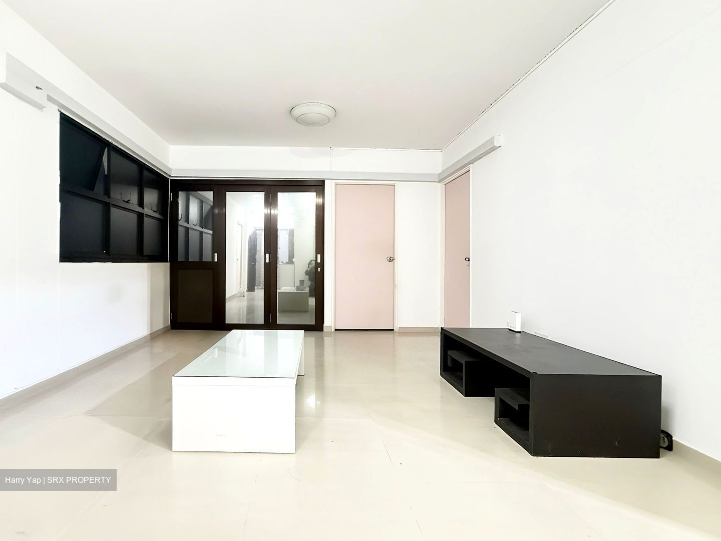 Blk 653A Jurong West Street 61 (Jurong West), HDB 5 Rooms #533784901
